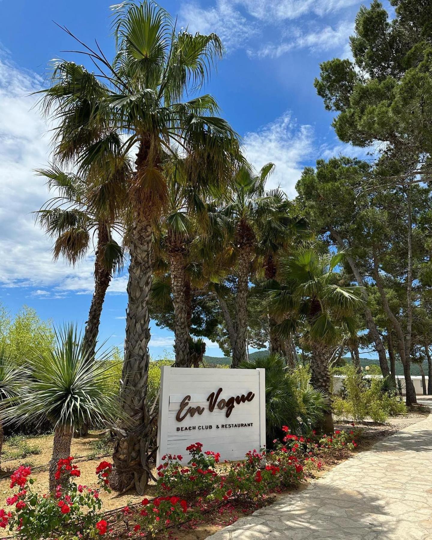 Villa Doris, Amadria Park Šibenik Exteriér fotografie