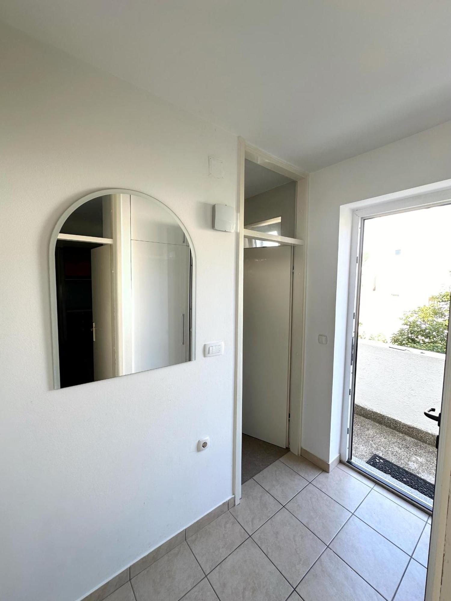 Villa Doris, Amadria Park Šibenik Exteriér fotografie